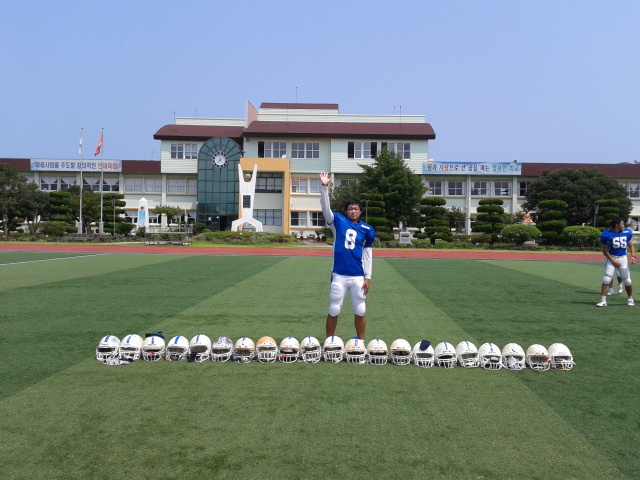 2011-08-16 11.34.14.jpg