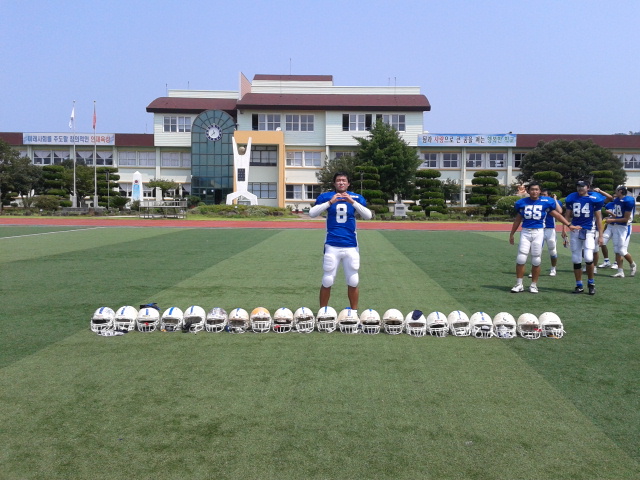 2011-08-16 11.34.17.jpg