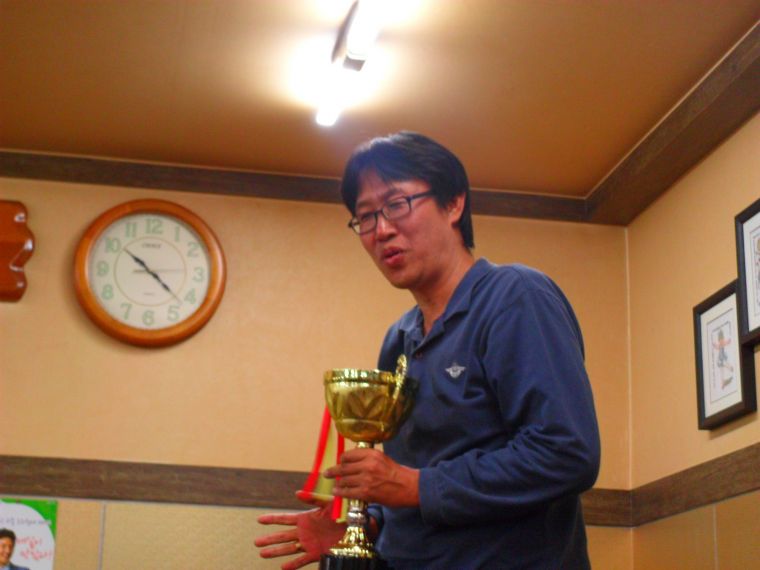 크기변환_SAM_1151.JPG