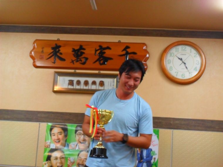 크기변환_SAM_1157.JPG