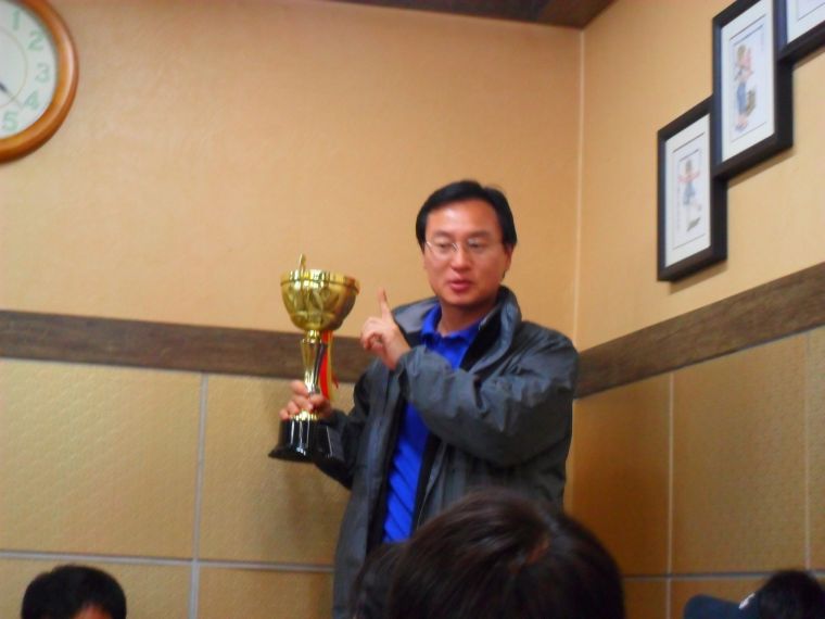 크기변환_SAM_1150.JPG
