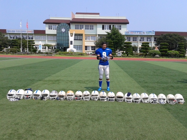 2011-08-16 11.36.37.jpg