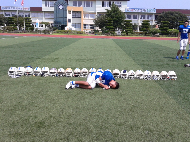 2011-08-16 11.37.13.jpg