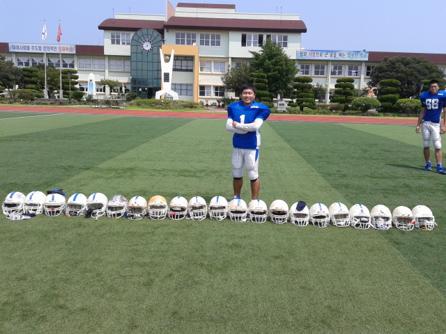 2011-08-16 11.37.29.jpg