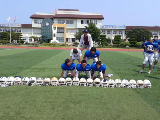 2011-08-16 11.39.58.jpg