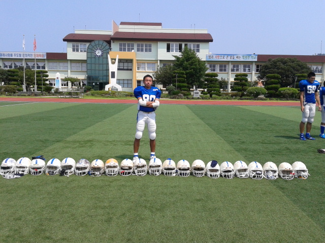 2011-08-16 11.37.07.jpg