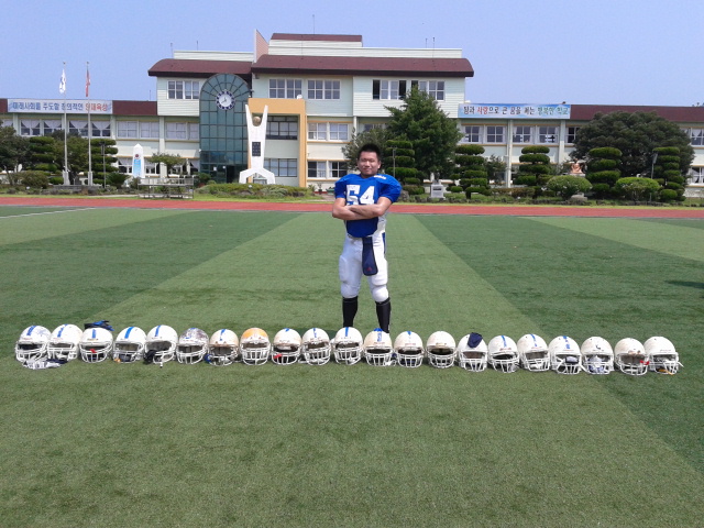 2011-08-16 11.36.27.jpg