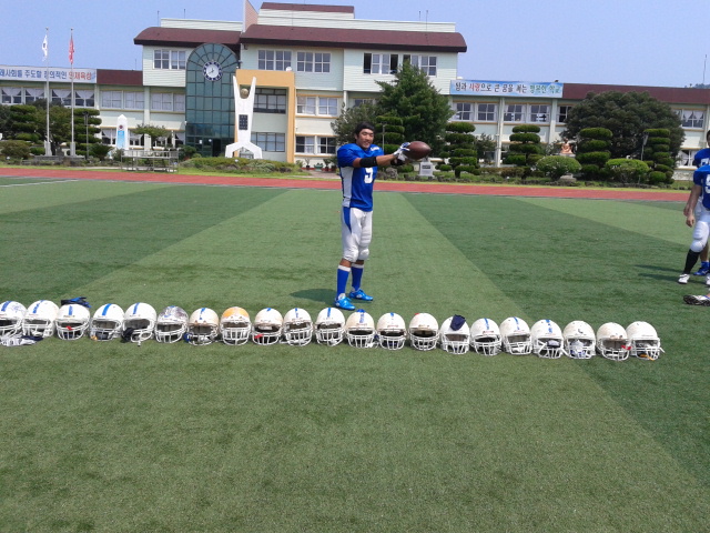 2011-08-16 11.36.41.jpg