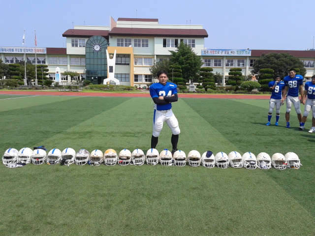 2011-08-16 11.36.12.jpg