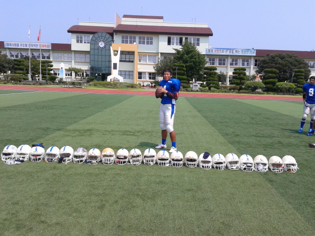 2011-08-16 11.37.41.jpg