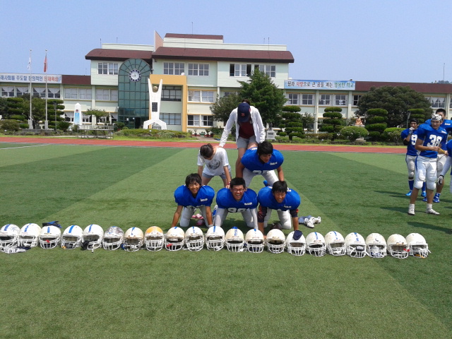 2011-08-16 11.40.03.jpg