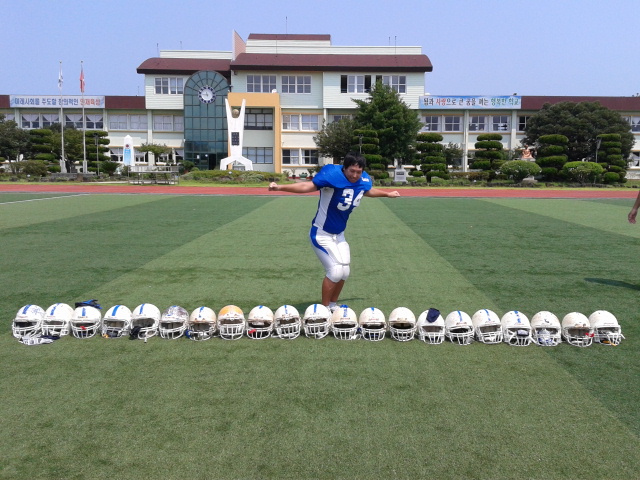 2011-08-16 11.42.05.jpg