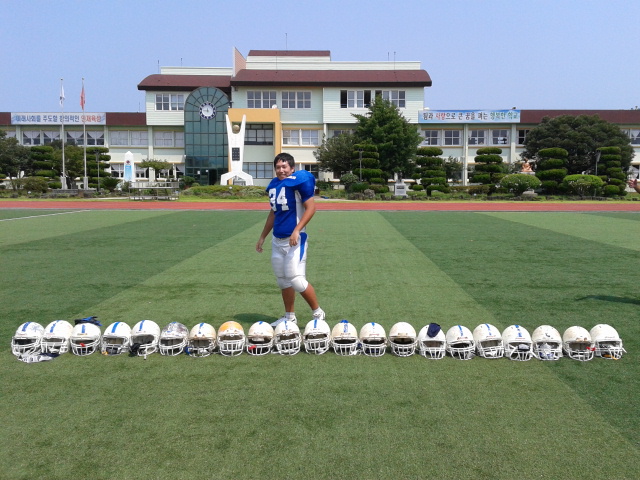 2011-08-16 11.42.07.jpg