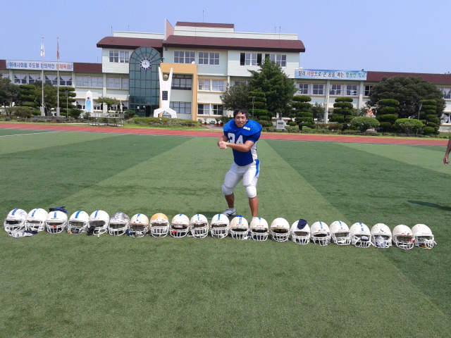 2011-08-16 11.41.58.jpg