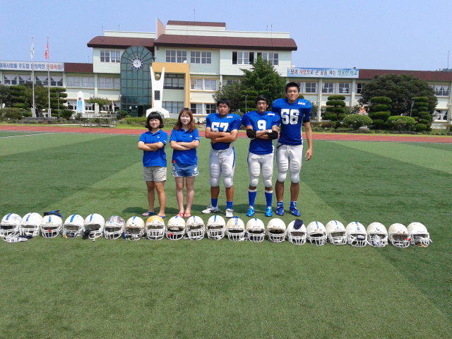 2011-08-16 11.41.30.jpg