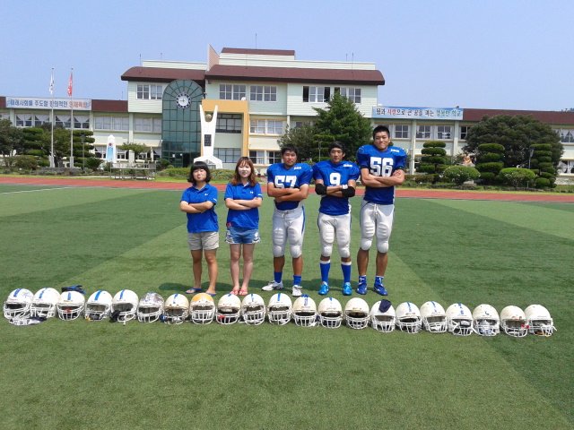 2011-08-16 11.41.35.jpg