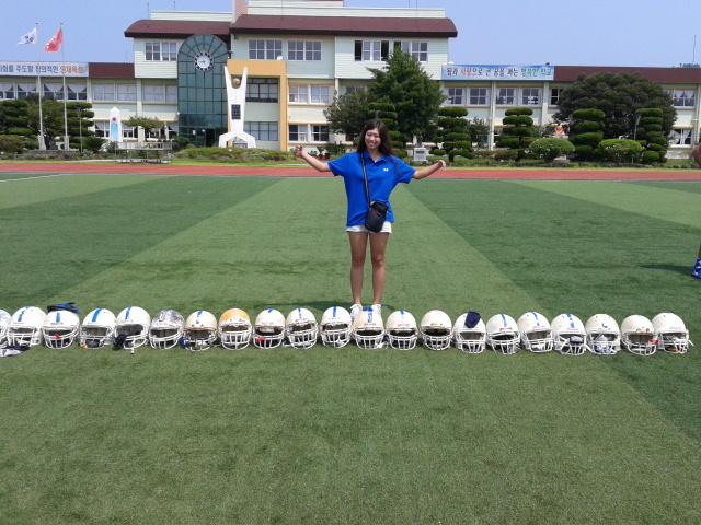 2011-08-16 11.42.23.jpg