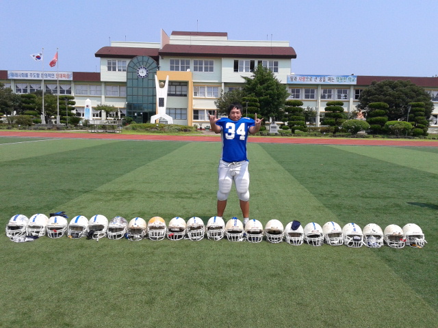 2011-08-16 11.41.55.jpg