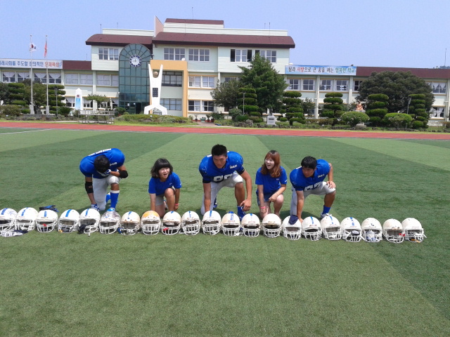 2011-08-16 11.40.54.jpg