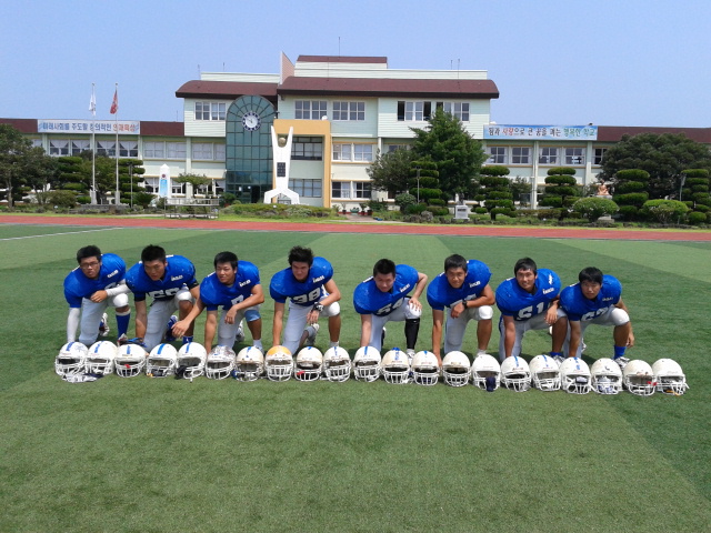 2011-08-16 11.46.35.jpg
