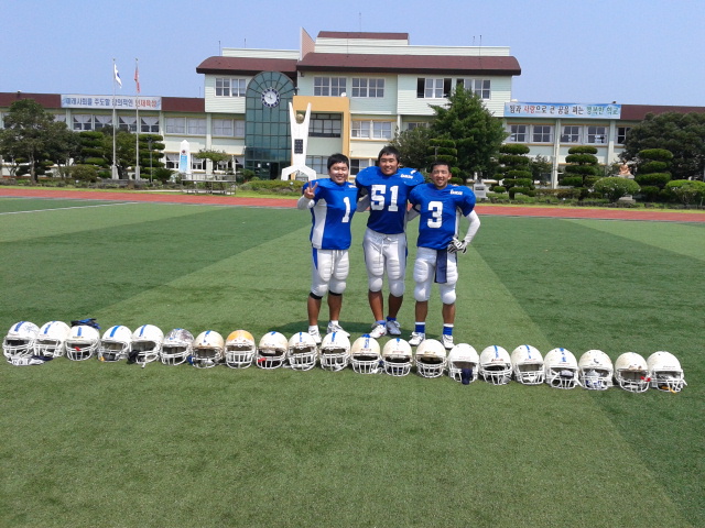 2011-08-16 11.44.52.jpg