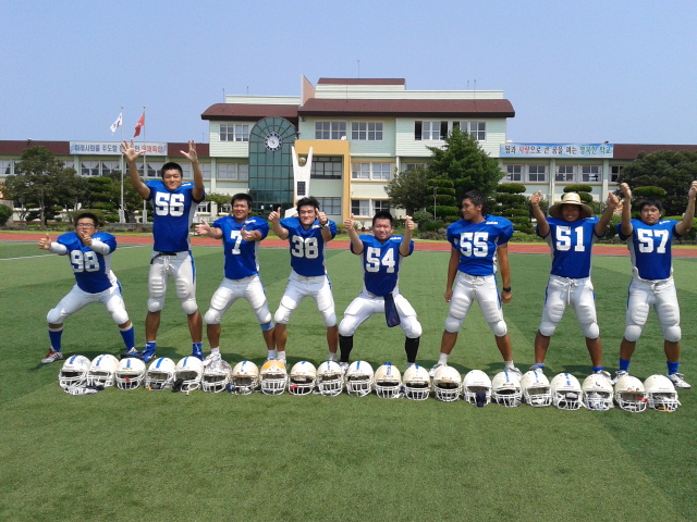 2011-08-16 11.46.17.jpg