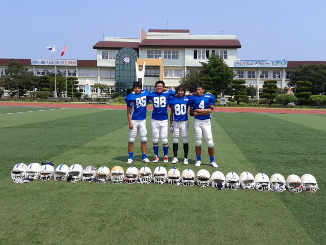 2011-08-16 11.45.22.jpg