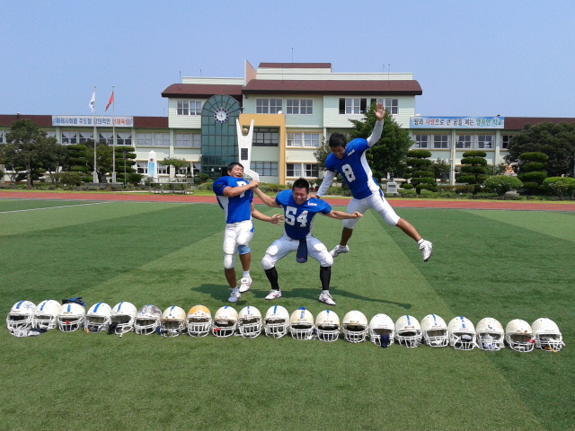 2011-08-16 11.44.15.jpg
