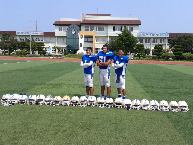 2011-08-16 11.44.44.jpg
