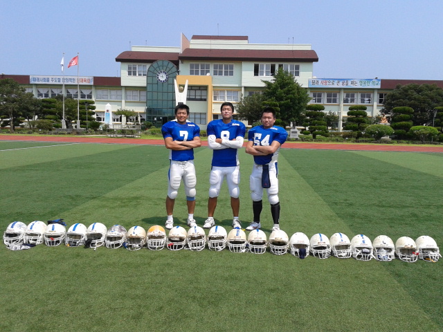2011-08-16 11.43.53.jpg