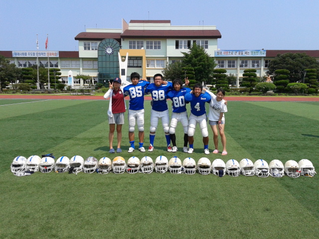 2011-08-16 11.45.37.jpg