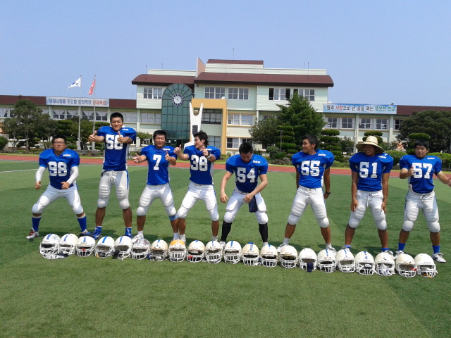 2011-08-16 11.46.23.jpg