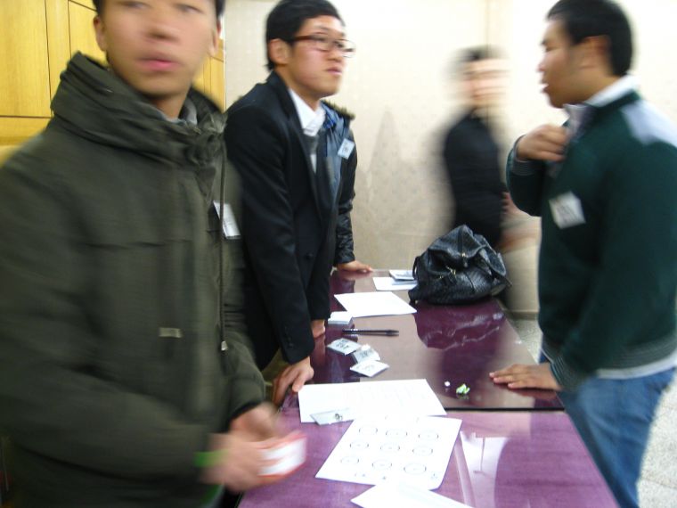 IMG_5353.JPG