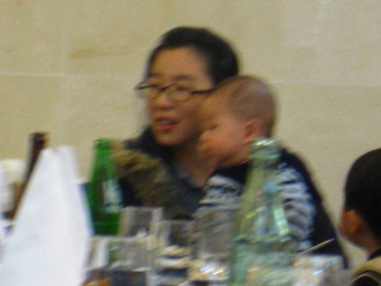 IMG_5390.JPG