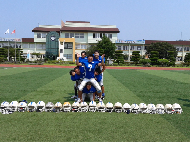 2011-08-16 11.47.37.jpg