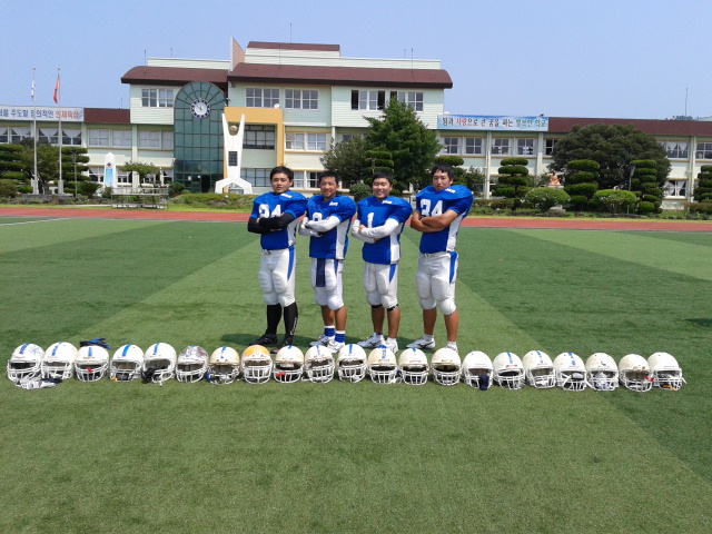 2011-08-16 11.48.01.jpg