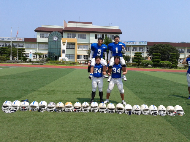 2011-08-16 11.48.41.jpg