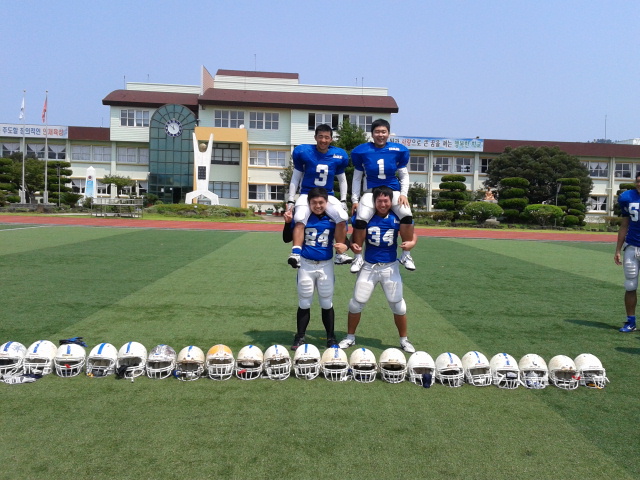 2011-08-16 11.48.38.jpg