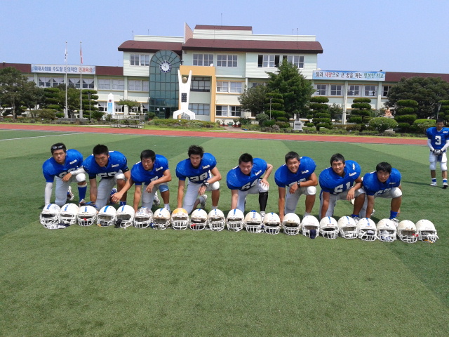 2011-08-16 11.46.42.jpg