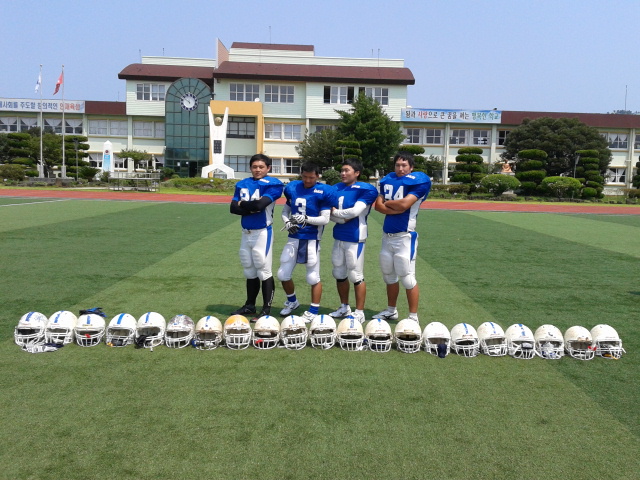 2011-08-16 11.48.05.jpg