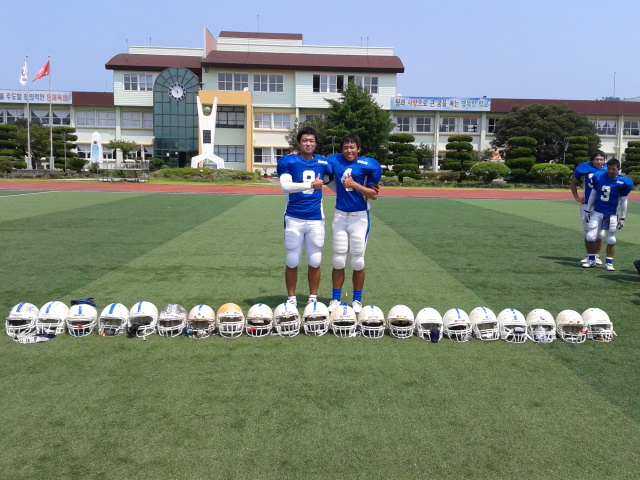 2011-08-16 11.49.12.jpg