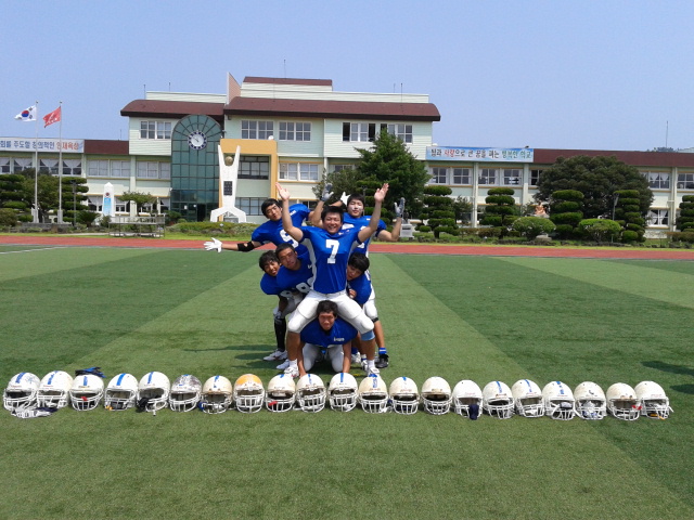 2011-08-16 11.47.31.jpg