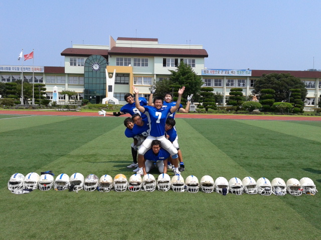 2011-08-16 11.47.29.jpg
