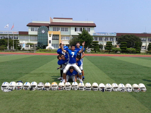 2011-08-16 11.47.35.jpg