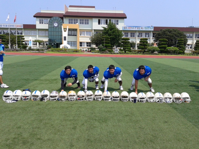 2011-08-16 11.49.01.jpg