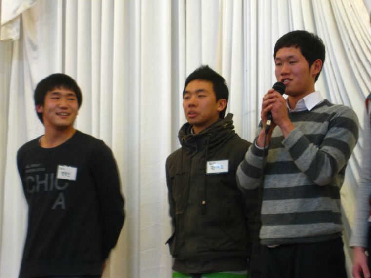 IMG_5420.JPG