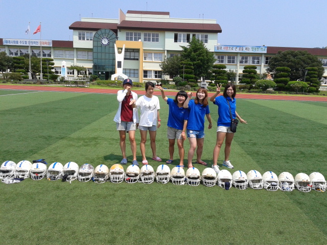 2011-08-16 11.50.42.jpg