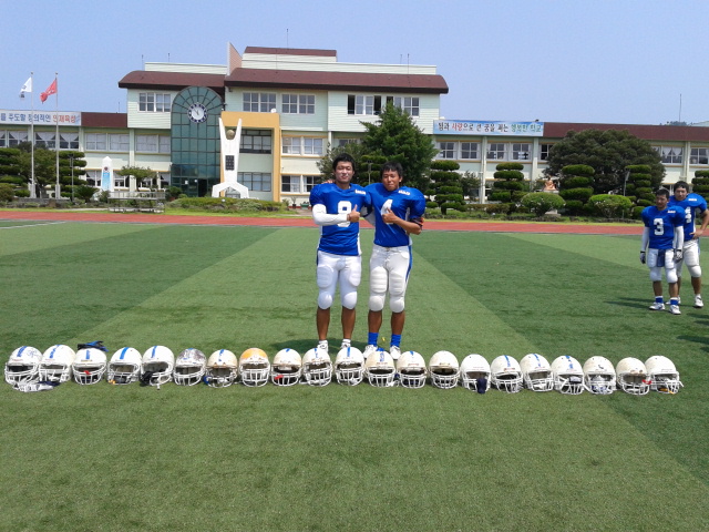 2011-08-16 11.49.14.jpg