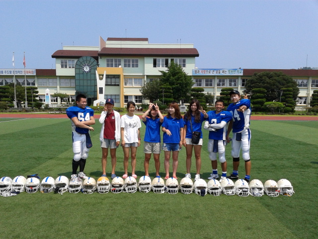 2011-08-16 11.51.58.jpg