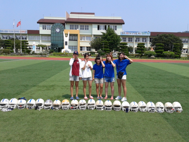 2011-08-16 11.50.10.jpg